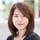 Avatar for Min-Jee Hwang
